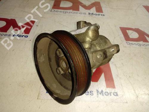 Styring servopumpe SEAT AROSA (6H1) 1.0 (50 hp) 12840513