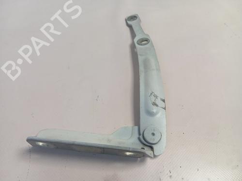 Annen DACIA DOKKER MPV (KE_) [2012-2021]  30914254