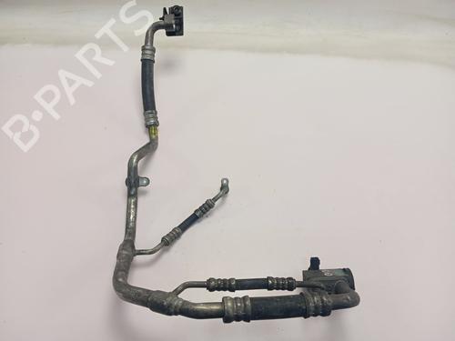 Used Electronic sensor Electronic sensor KIA EV3 EV (204 hp) 40009494 40009494
