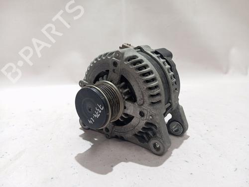 Used Alternator CITROËN C3 IV (CC21) [2021-2025]  31131466