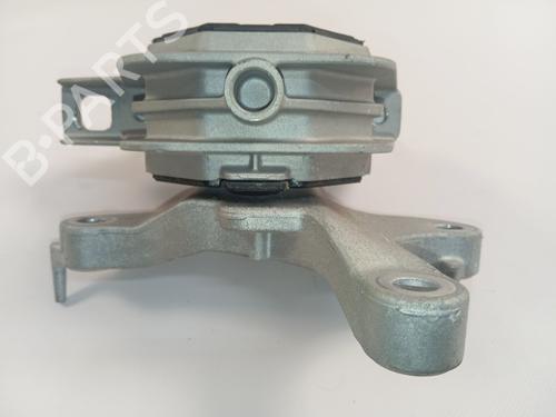 Engine mount PEUGEOT 2008 I (CU_) | BP37437094M89 - Image 4