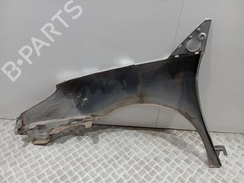 Forskærm Højre CITROËN C8 (EA_, EB_) | BP34125736C42 - Image 3