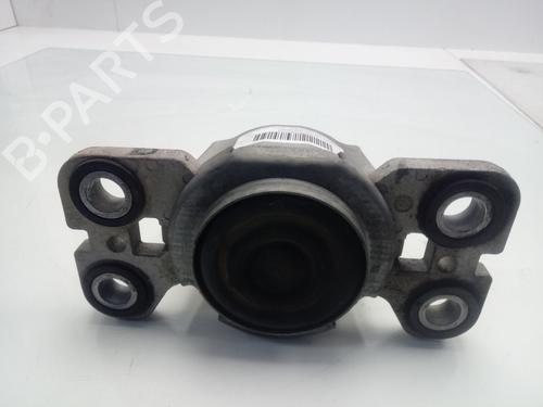Engine mount LAND ROVER DISCOVERY SPORT (L550)  | BP16944364M89