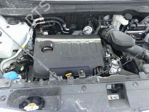 Other KIA SPORTAGE III (SL)  | BP12639608O1 