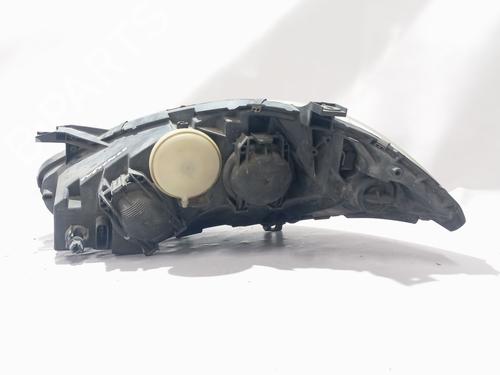 Right headlight MERCEDES-BENZ A-CLASS (W169) A 150 (169.031, 169.331) | BP35738416C29 - Image 2