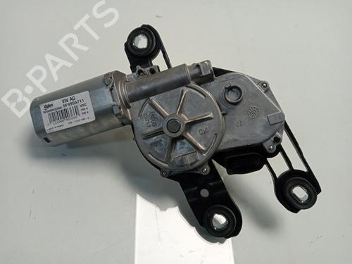 Rear wiper motor SEAT LEON ST (5F8)  | BP17014224M102 
