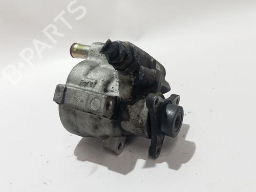 Used Steering pump Steering pump RENAULT MASTER II Van (FD) 2.2 dCI 90 (FD0G, FD0N, FD2G, FD2N, FD3G, FD3N) (90 hp) 36040085 36040085