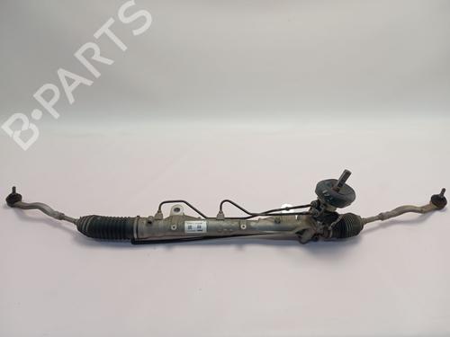 Used Steering rack Steering rack DACIA LODGY (JS_) [2012-2026] 35903864 35903864