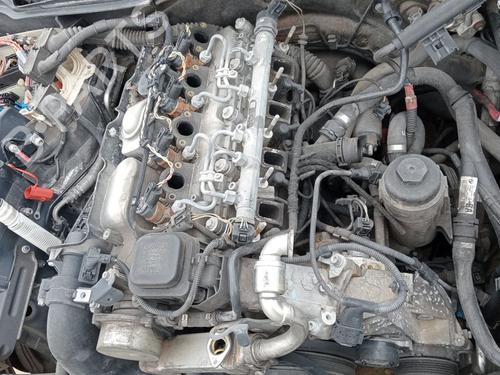 Steering pump BMW 3 (E90) 320 d | BP28412708M99