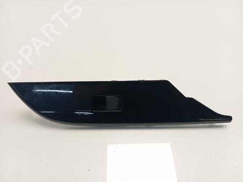 Used Right front window switch TOYOTA HILUX VIII Pickup (_N1_) [2015-2025]  30514951