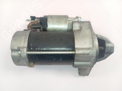 Used Starter Starter 37417570 37417570