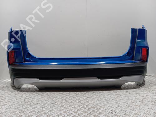 rear-bumper-ford-kuga-iii-dfk-2019-34580423 main image