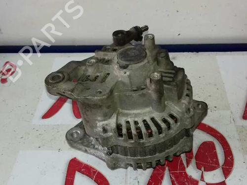 Generator NISSAN X-TRAIL I (T30)  | BP12934799M7 