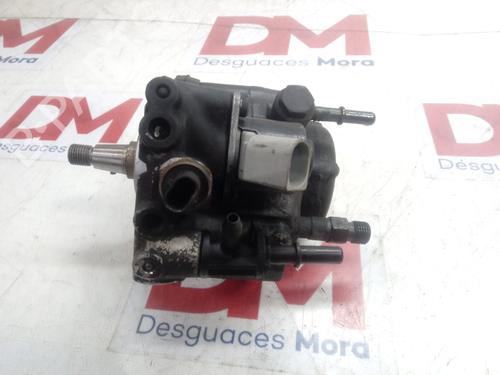 Injection pump KIA CARNIVAL / GRAND CARNIVAL III (VQ) 2.9 CRDi | BP12671934M78 