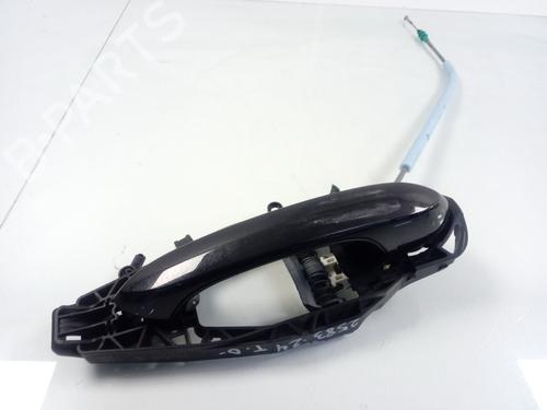 BP18169522C130 main image