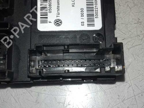 Right front window motor AUDI A3 Sportback (8PA) 2.0 TDI quattro | BP12642309E20 
