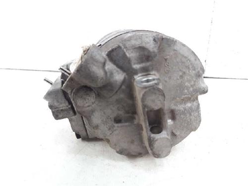 AC compressor BMW 3 (E46) 330 d | BP12667903M34 