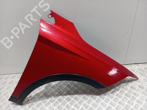right-front-fenders-seat-arona-kj7-kjp-2017-33954432 main image