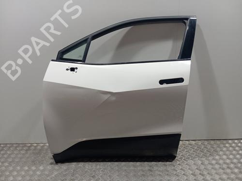 Left front door TOYOTA C-HR (_X1_)  | BP29723702C2 
