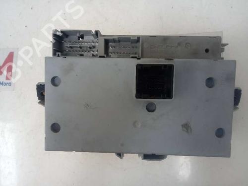 Fuse box FIAT PUNTO (188_)  | BP12664252E1 