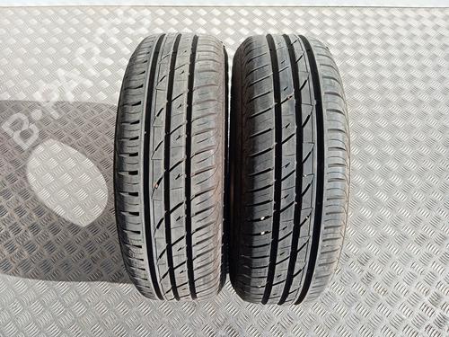 Used Other PEUGEOT 307 (3A/C) [2000-2012]  32141880