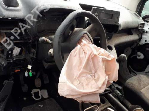 ABS pump CITROËN BERLINGO Box Body/MPV (K9)  | BP22563380M43 