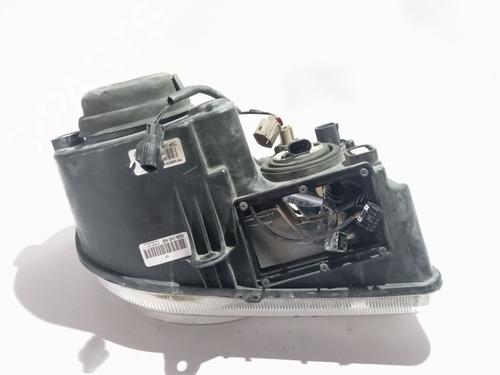 Left headlight CHRYSLER 300C (LX, LE) 2.7 | BP17769920C28 - Image 3