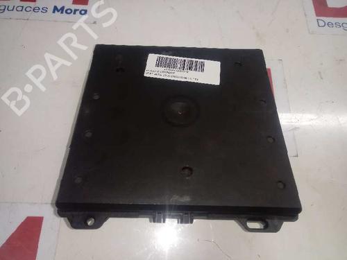 Electronic module SEAT IBIZA III (6L1)  | BP17188313M83 