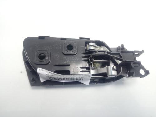 Rear left interior door handle HONDA CIVIC IX (FK) 2.2 i-DTEC (FK3) | BP12843054I15