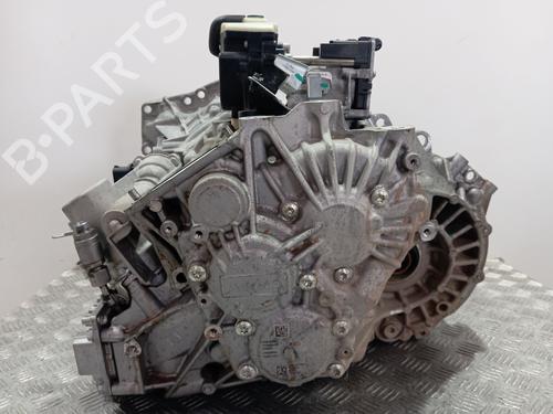 Gearkasse LYNK & CO 01 PHEV | BP39266511M3 - Image 3