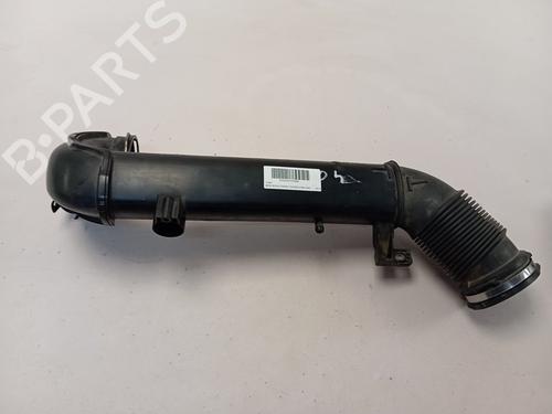 Used Pipe BMW 2 Gran Tourer (F46) 218 d (150 hp) 23272188