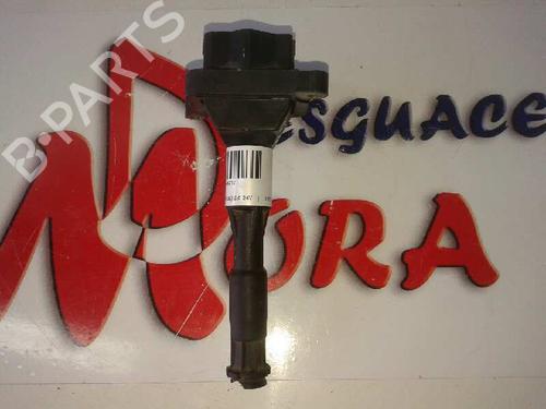 Ignition coil BMW 5 (E39) 520 i | BP16882144M94 