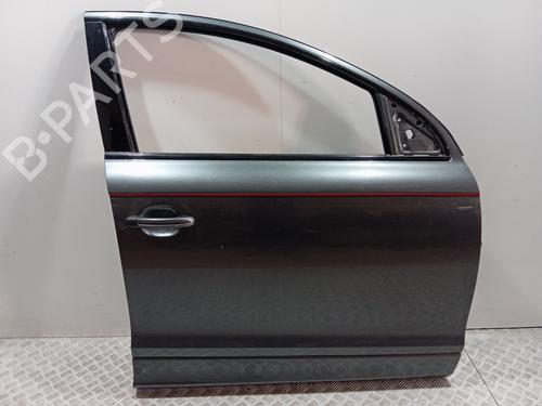 Used Right front door Right front door 39105766 39105766