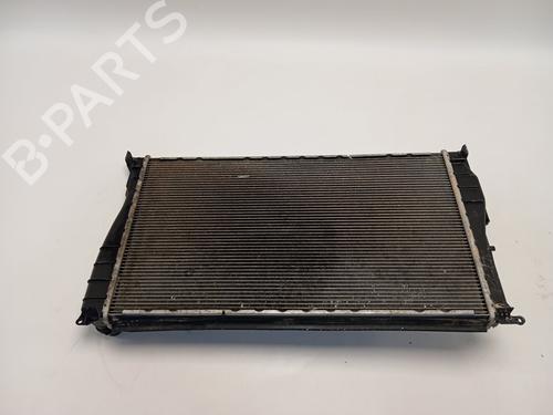 Water radiator BMW Z4 Roadster (E89) sDrive 20 i | BP24109523M31 