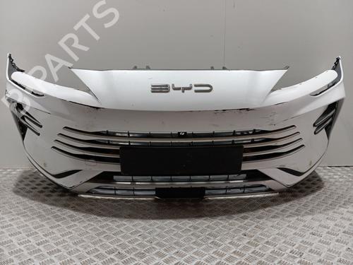 Foran støtfanger Foran støtfanger BYD SEAL U [2024-2026] 36263151 36263151