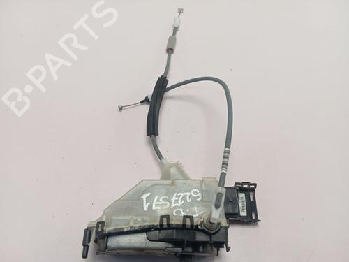 rear-right-lock-opel-corsa-f-p2jo-2019-39100782 main image