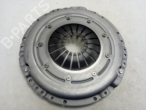 Other SEAT LEON (1P1)  | BP25854435O1 