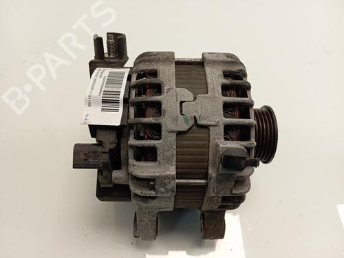 BP22704031M7 main image