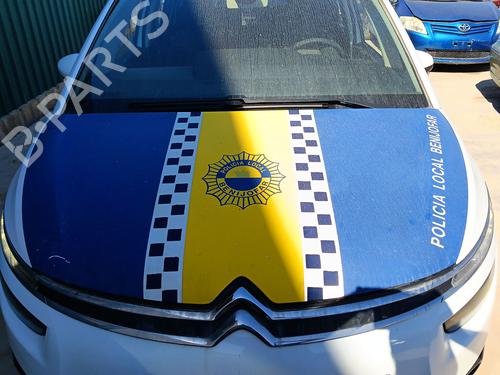 hood-citroen-c4-grand-picasso-ii-da_-de_-2013-34215671 main image