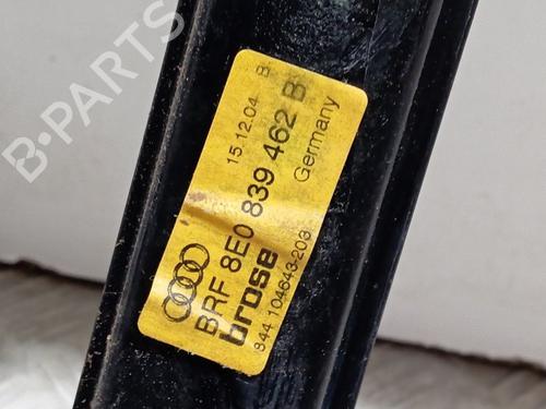 Rudehejsemekanisme Højre bagtil AUDI A4 B7 Avant (8ED) 2.0 TDI 16V | BP30914060C25