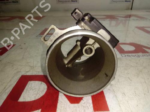 Mass air flow sensor FORD ESCORT VI (GAL, AAL, ABL)  | BP12937332M95 