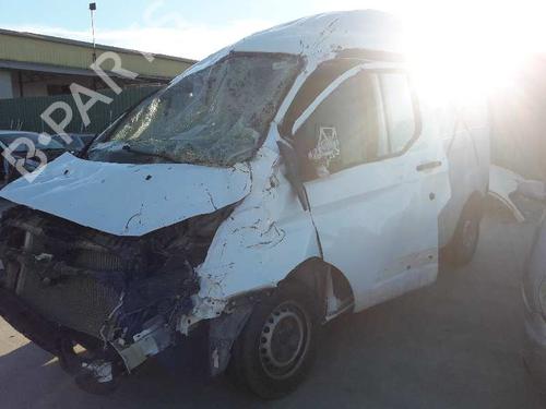 Front left interior door handle DACIA SANDERO II  | BP16982144I13 