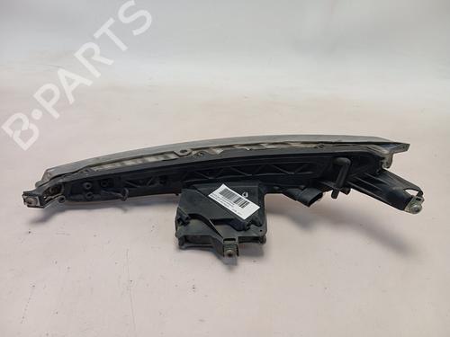 Right front indicator LANCIA DELTA III (844_) | BP34693371C33 - Image 2