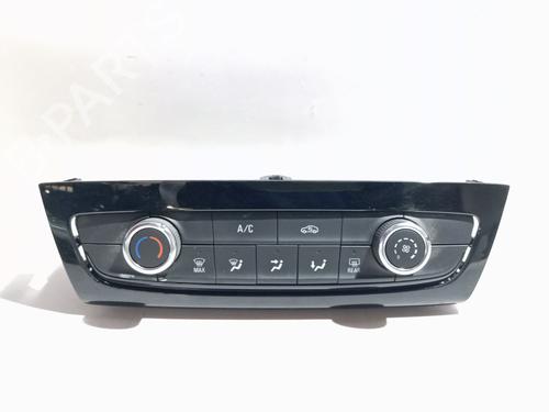 climate-control-opel-corsa-f-p2jo-2019-37196900 main image