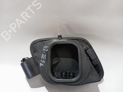 Fuel flap MG MG 4 (EH32)  | BP29724100C131 