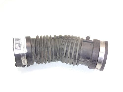 Used Pipe RENAULT GRAND SCÉNIC III (JZ0/1_) [2009-2016]  15417820
