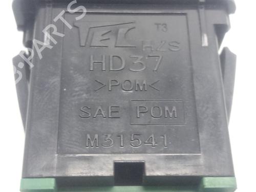 Switch ISUZU N (6th Generation)  | BP29437008I30 