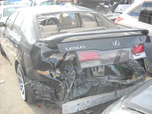 AC compressor LEXUS GS (_S16_) 300 (JZS160_, JZS160R) | BP28502848M34  - Image 7