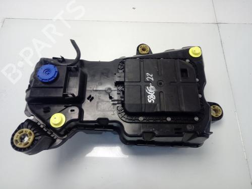 AdBlue-tank CITROËN BERLINGO MULTISPACE (B9) [2008-2025]  19543106