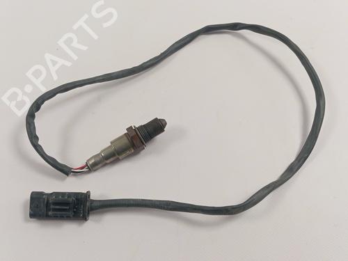 Used Electronic sensor Electronic sensor 37444614 37444614